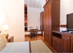 Joo Chiat Place (D15), Condominium #482453841